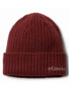 Unisex Σκουφί Columbia Watch Cap -Spice