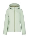 Παιδικό Softshell Jacket Icepeak Kobryn JR Aloe