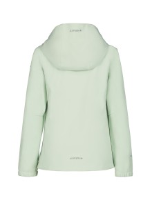 Παιδικό Softshell Jacket Icepeak Kobryn JR Aloe 2
