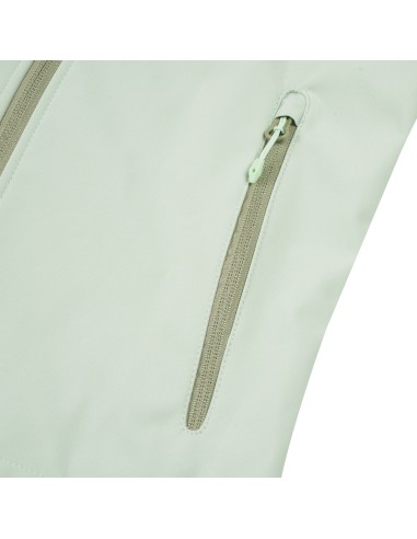 Παιδικό Softshell Jacket Icepeak Kobryn JR Aloe