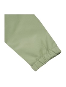 Παιδικό SoftShell Icepeak Konan Jr Asparagus 2