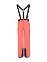 Παιδική Σαλοπέτα Σκι Icepeak Lorena Pink