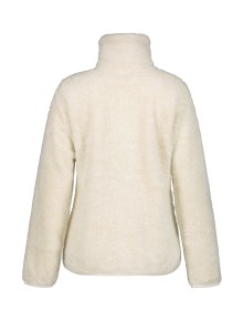 Γυναικείο Fleece Icepeak Colony Natural White 2
