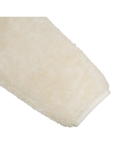 Γυναικείο Fleece Icepeak Colony Natural White