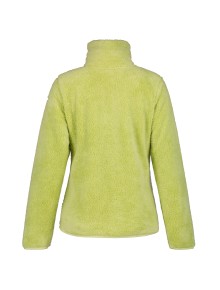Γυναικείο Fleece Icepeak Colony Light Green 2