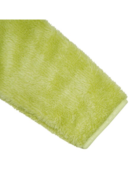 Γυναικείο Fleece Icepeak Colony Light Green