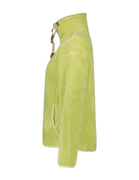 Γυναικείο Fleece Icepeak Colony Light Green