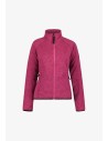 Γυναικείο Fleece Icepeak Addison Raspberry