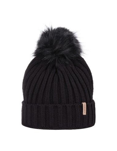 Σκούφος Icepeak Hazen Black