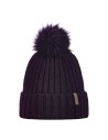 Σκούφος Icepeak Hazen Plum