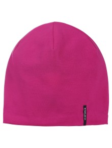 Παιδικός σκούφος Icepeak Hartford jr Raspberry
