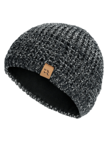 RAB Σκούφος Nonna Beanie Black