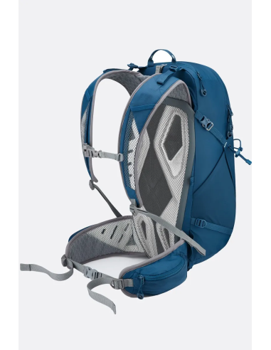 Σακίδιο Ορειβασίας Rab Aeon 27L Day Pack Ink