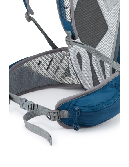 Σακίδιο Ορειβασίας Rab Aeon 27L Day Pack Ink