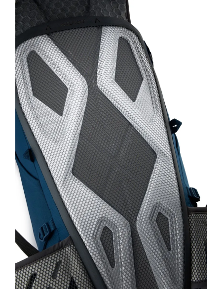 Σακίδιο Ορειβασίας Rab Aeon 27L Day Pack Ink