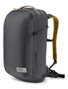 Σακίδιο Σχοινιού Rab Misfit 27L Climbing Pack Ebony