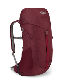 Σακίδιο Ορειβασίας Lowe Alpine AirZone Active 20 Deep Heather