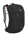 Σακίδιο Ορειβασίας Lowe Alpine AirZone Active 22 Black