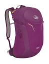 Σακίδιο Ορειβασίας Lowe Alpine AirZone Active 22 Grape
