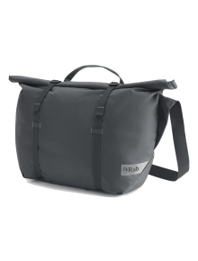Σακίδιο Σχοινιού Rab Slacker Rope Bag