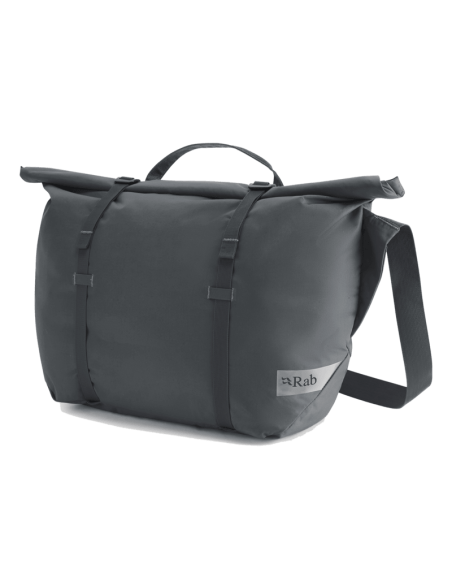 Σακίδιο Σχοινιού Rab Slacker Rope Bag