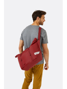Σακίδιο Σχοινιού Rab Slacker Rope Bag 2