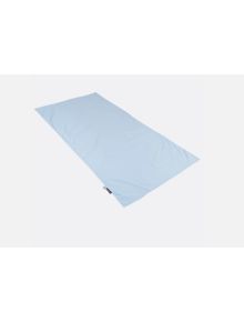 Rab Sleeping Bag Liner - Standard Poly-cotton