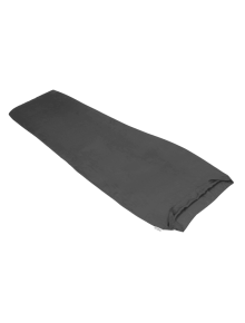Rab Cotton Ascent Sleeping Bag Liner