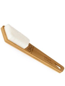 Βούρτσα Αναρρίχησης Y&Y Infinity Brush L