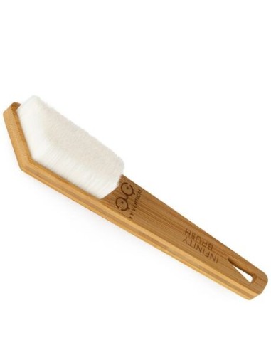 Βούρτσα Αναρρίχησης Y&Y Infinity Brush L