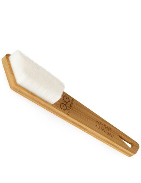 Βούρτσα Αναρρίχησης Y&Y Infinity Brush L