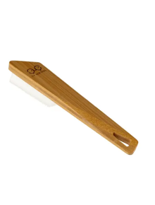 Βούρτσα Αναρρίχησης Y&Y Infinity Brush L 2