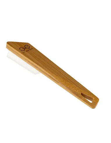 Βούρτσα Αναρρίχησης Y&Y Infinity Brush L