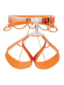 Μποντριέ Αναρρίχησης Petzl Sitta