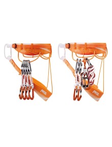 Μποντριέ Αναρρίχησης Petzl Sitta 2