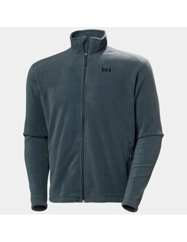 Ανδρικό Fleece Jacket Helly Hansen Daybreaker Alpine Forest