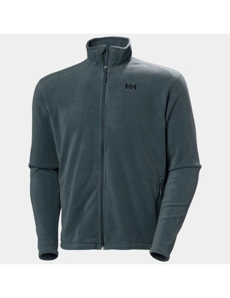 Ανδρικό Fleece Jacket Helly Hansen Daybreaker Alpine Forest