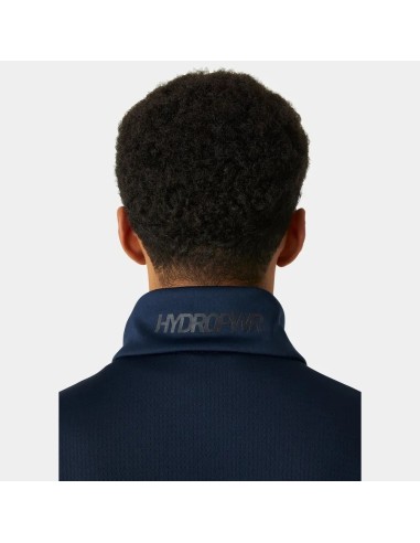 Ανδρικό HP Fleece Jacket 2.0 Navy