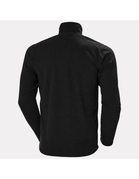 Ανδρικό Fleece Jacket Helly Hansen Daybreaker Black