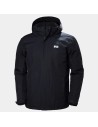 Ανδρικό Dubliner Insulated Waterproof Jacket Navy