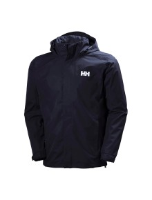 Ανδρικό Dubliner Waterproof Jacket Navy