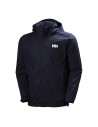 Ανδρικό Dubliner Waterproof Jacket Navy