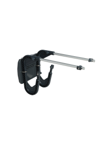Intex Trolling Motor Mount Kit