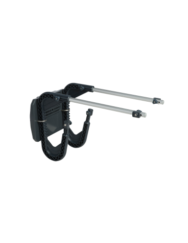 Intex Trolling Motor Mount Kit