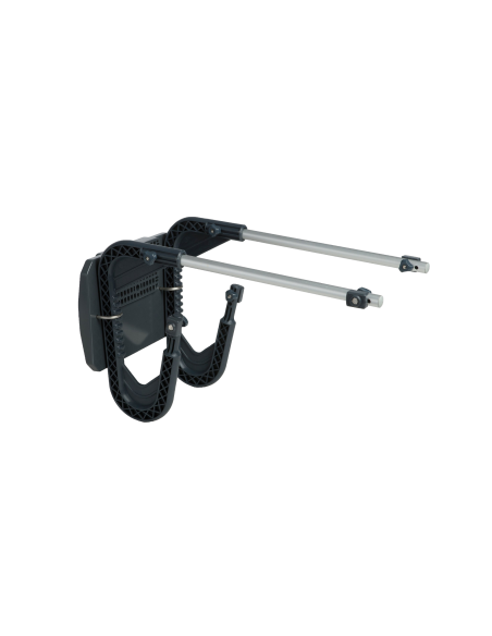 Intex Trolling Motor Mount Kit