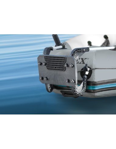 Intex Trolling Motor Mount Kit