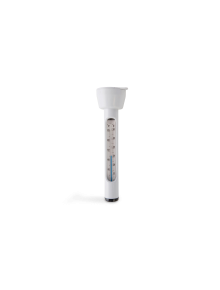 Θερμομετρο Πισινας Intex 28093