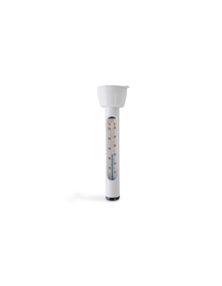 Θερμομετρο Πισινας Intex 28093