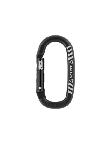 Καραμπίνερ Petzl Mino