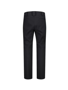 Ανδρικό παντελόνι SoftShell CMP Antracite 2